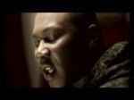  Clip Salif - Special dedicace